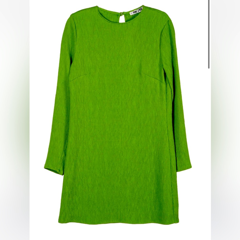 Ciao Lucia Kate Dress, size XS